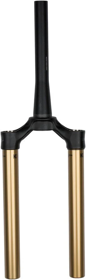 2026 FOX 34 SL CSU - 29" - 15x110mm - Kashima