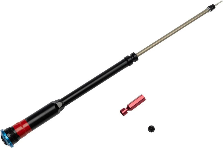 FOX 34 SL 2026 GRIP X Damper Cartridge Assembly