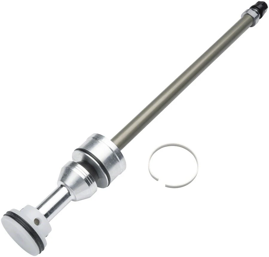 Fox 36 2021+ Air Shaft Assembly - 160mm - Float NA2 E-Bike+ (1.214 Bore)