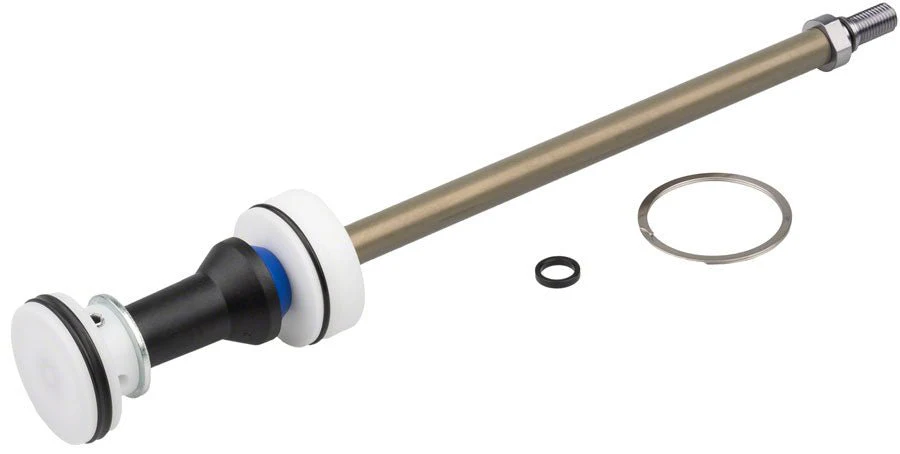 FOX Air Shaft Assembly - 2020-2026 Rhythm 38 - 150mm