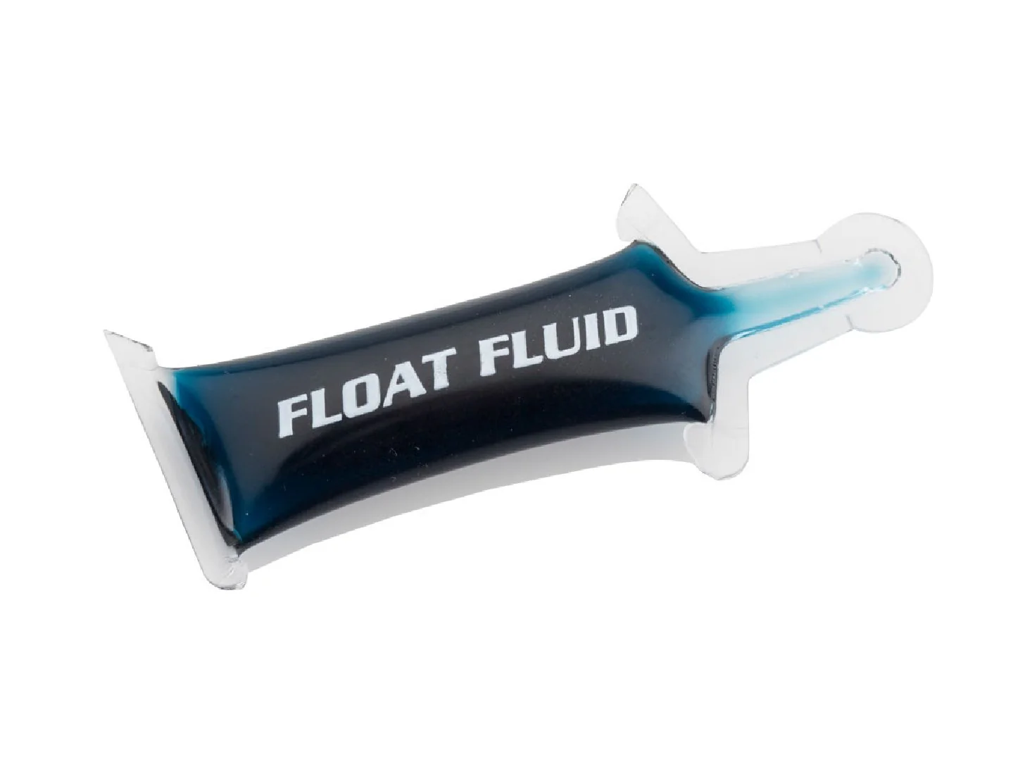 Fox Float Fluid - Image 2