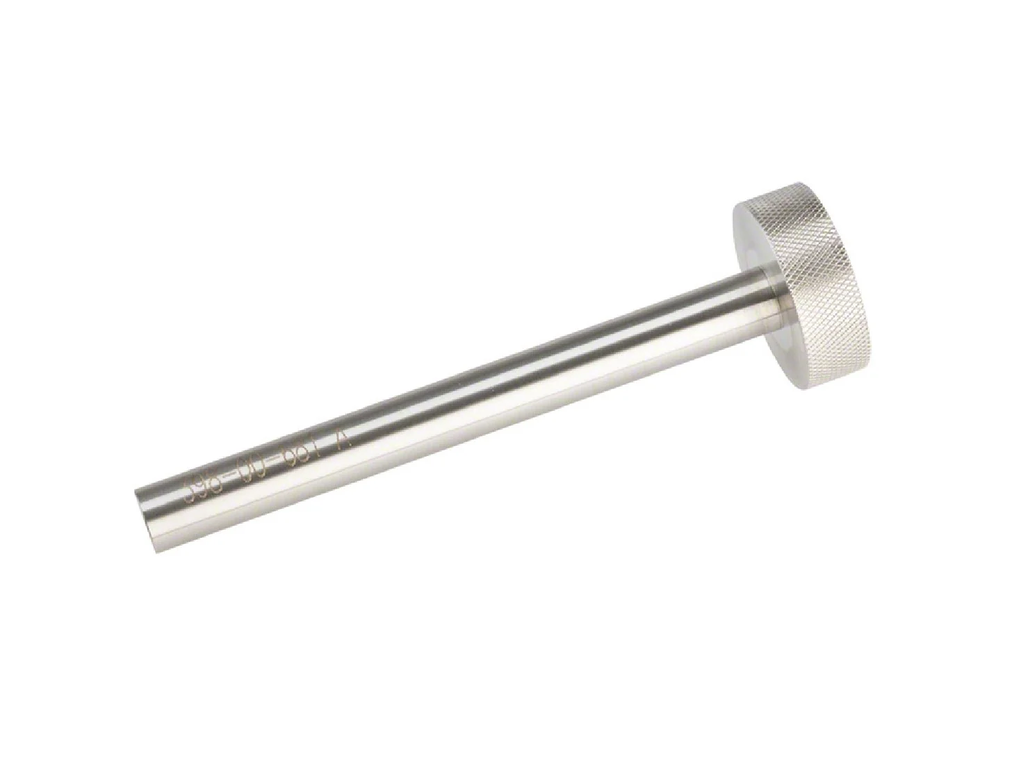 Fox Lower Leg Removal Tool - Image 2