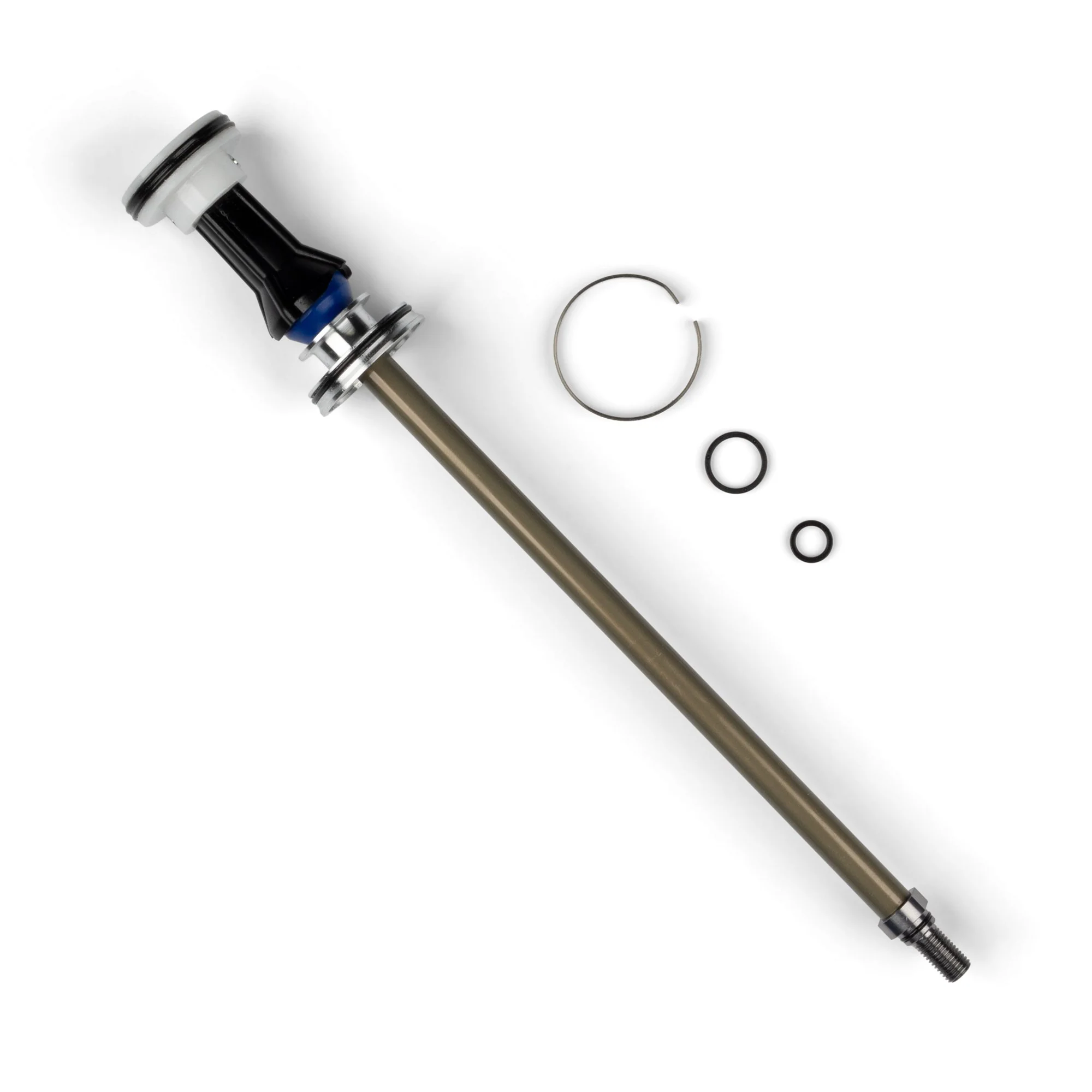 Marzocchi Super Z/Bomber Z Air Shaft Assembly