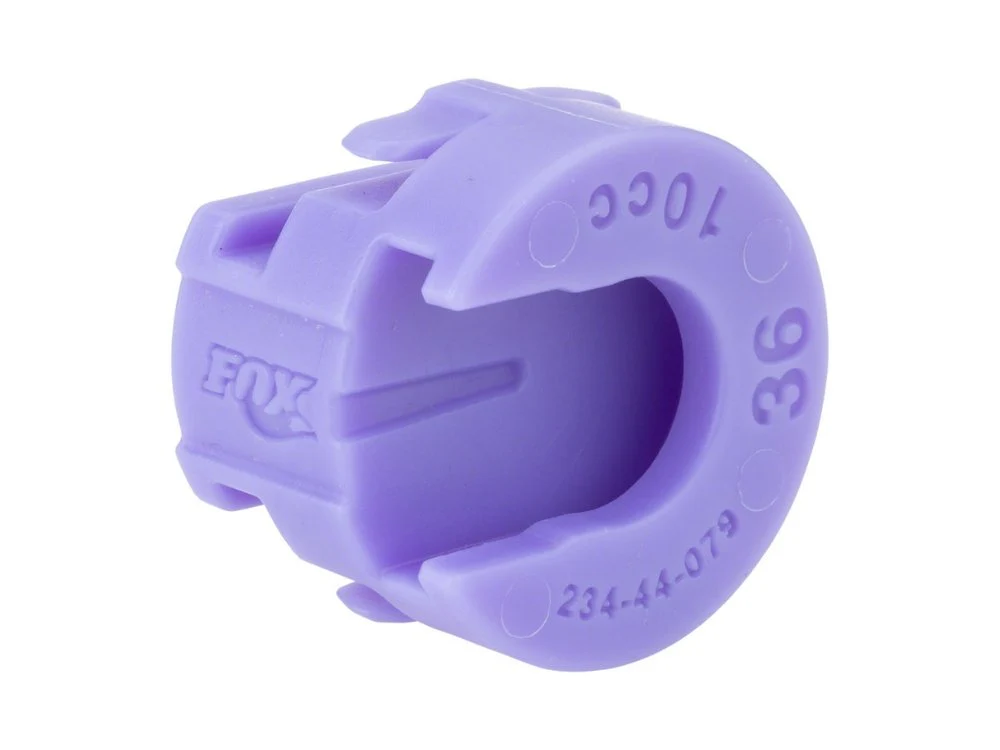 Fox Float NA2 Air Volume Spacer - Image 5