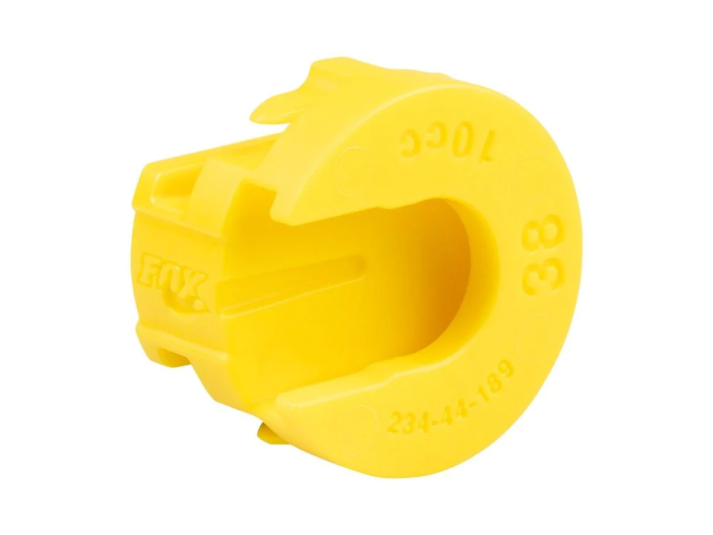 Fox Float NA2 Air Volume Spacer - Image 6