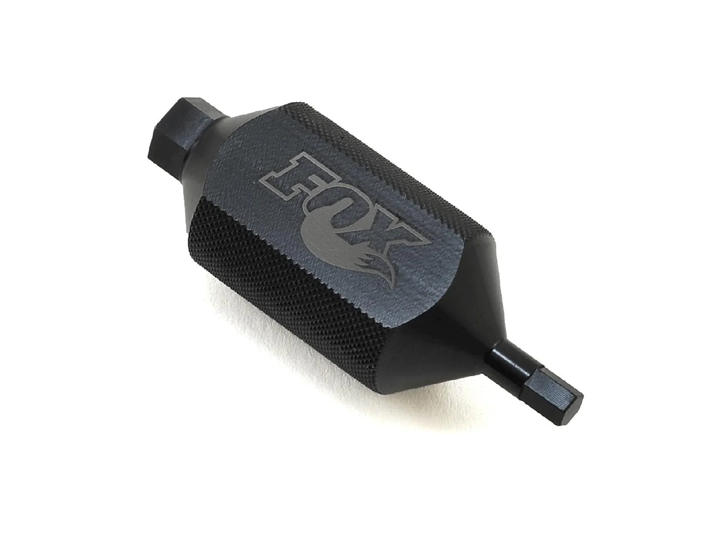 Fox Rebound & Compression Adjuster Tool for Float X2 or DHX2 Rear Shocks