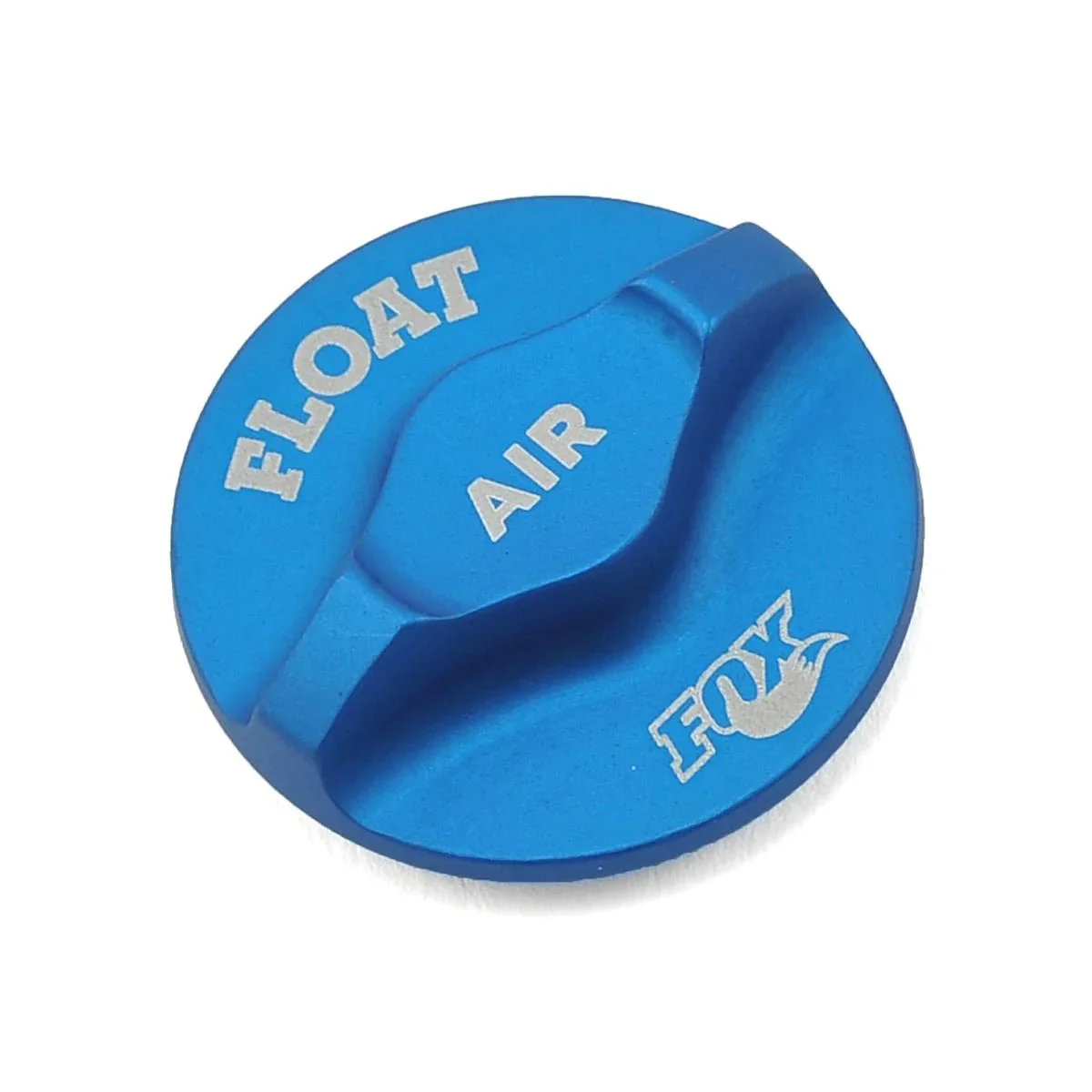 Fox 32/34 NA2 Air Cap