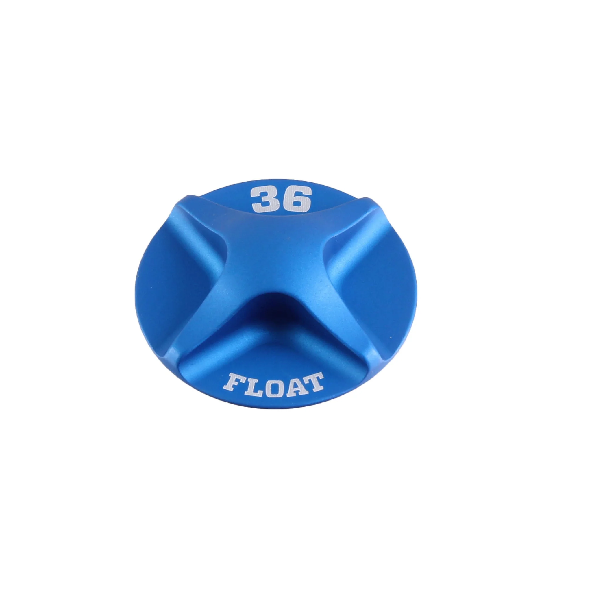 Fox 36 NA2 Air Cap