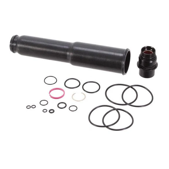 Fox Fork Seal Kit - 2011 36 & 40 Inverted RC2 Cartridge