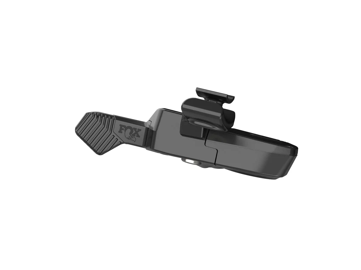 2025 Fox Transfer Neo Post - Factory Series - Image 4