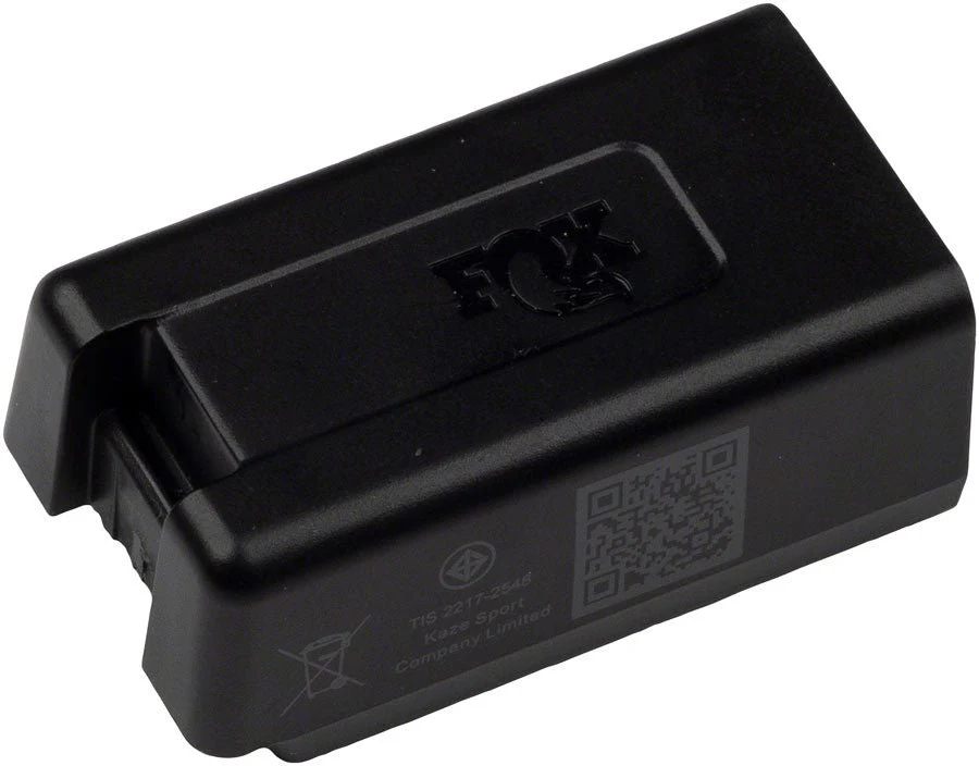 Fox Neo Battery - For Transfer and Shocks