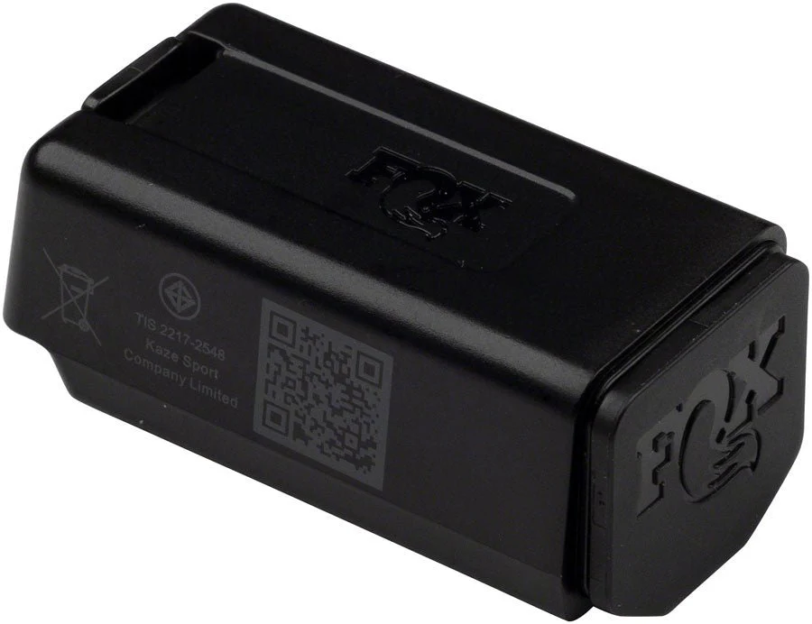 Fox Neo Battery - For Transfer and Shocks - Image 2