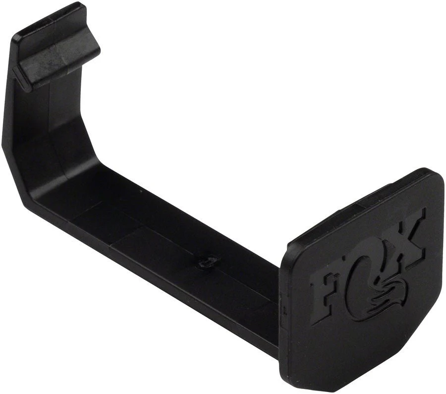 Fox Neo Battery - For Transfer and Shocks - Image 3