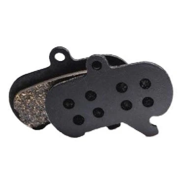 Galfer Brake Pads - Fits SRAM Maven - Standard Compound