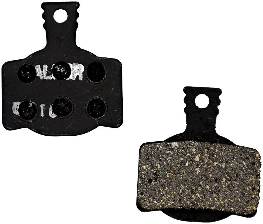 Galfer Magura MT2/4/6/8/S Campagnolo H11 Disc Brake Pads - Standard Compound