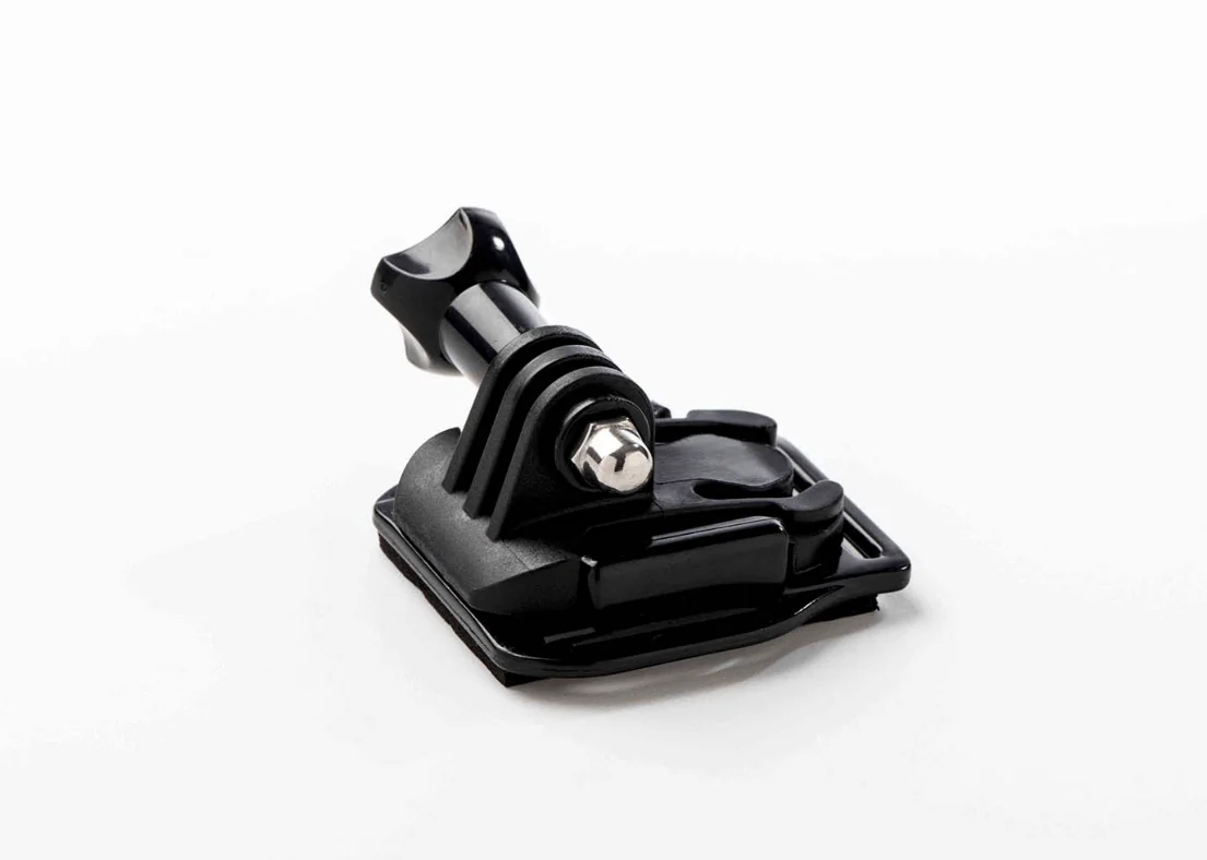 Gloworm Alpha Lightset Headlight - Image 6
