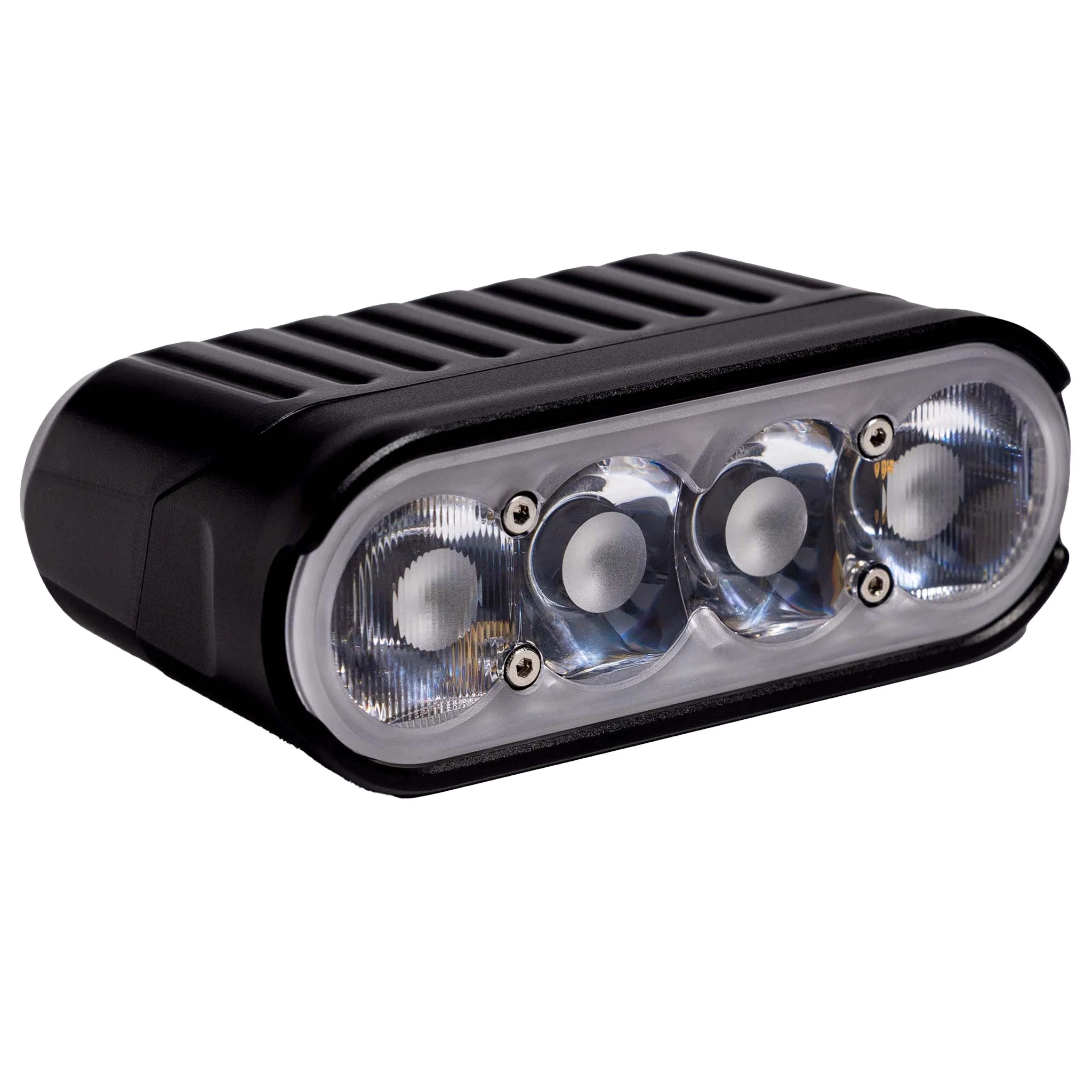 Gloworm CX Core Light System