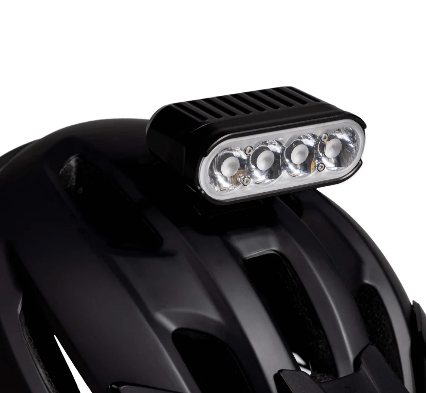 Gloworm CX Core Light System - Image 2