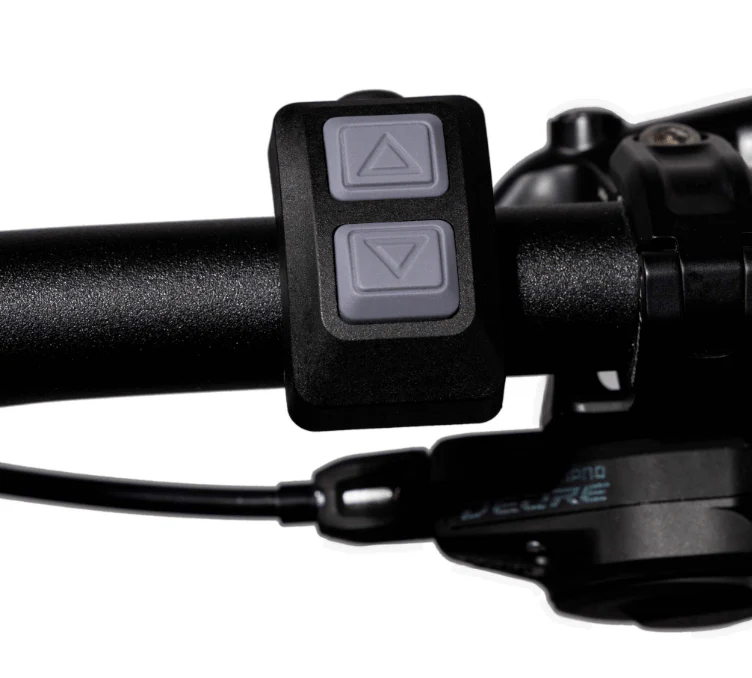 Gloworm CX Core Light System - Image 4