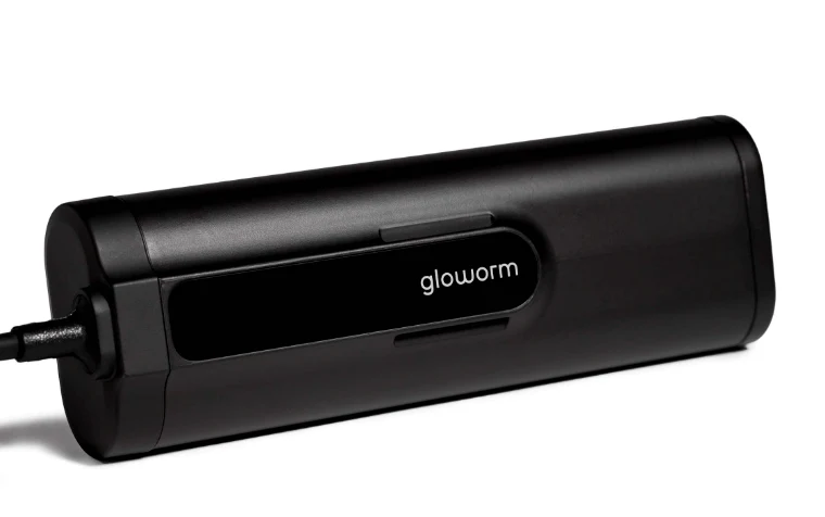 Gloworm Power Pack 10 Fast Charge Battery