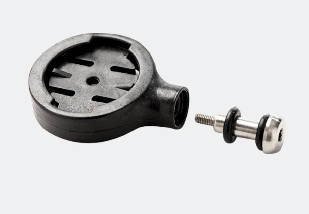Gloworm Quarter Turn Mount