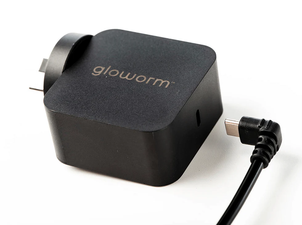 Gloworm USB-PD Charger 20W - Image 2