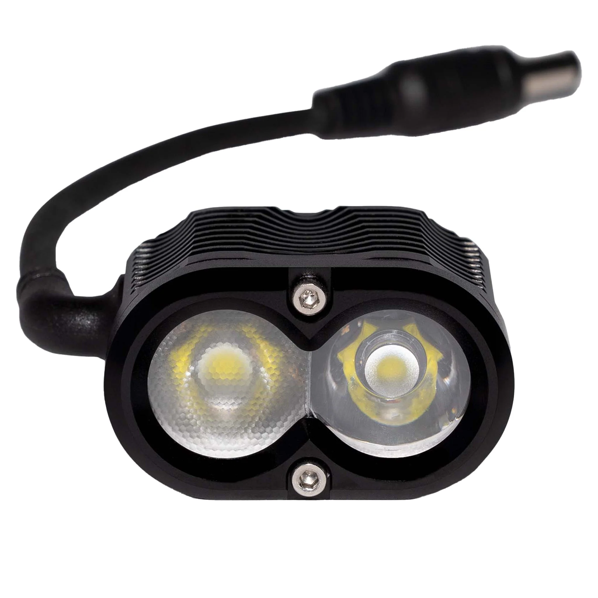 Gloworm X2-e EBike Bar Light