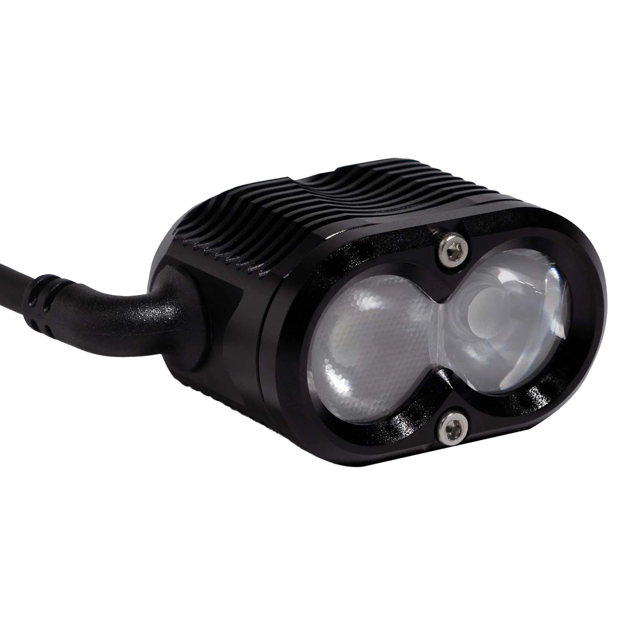 Gloworm X2 G2.1 Adventure Light System