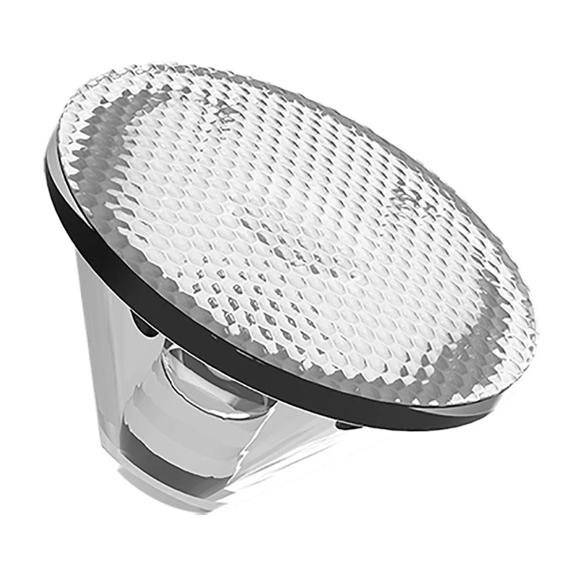 Gloworm X2/XS Optic Honeycomb