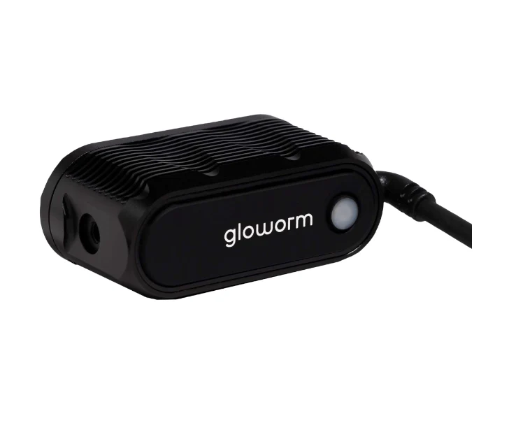Gloworm XS G2.1 Light System - Image 2