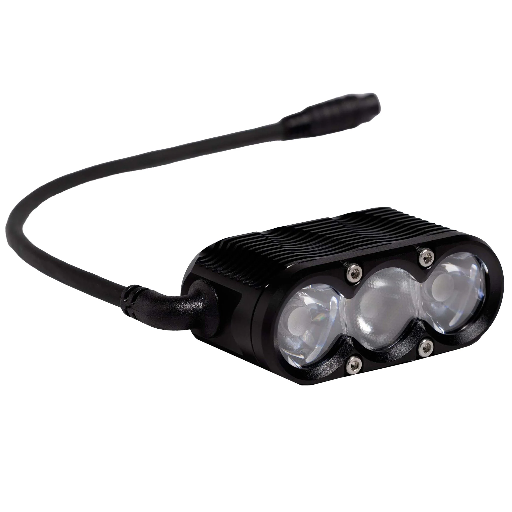 Gloworm XS G2.1 Light System