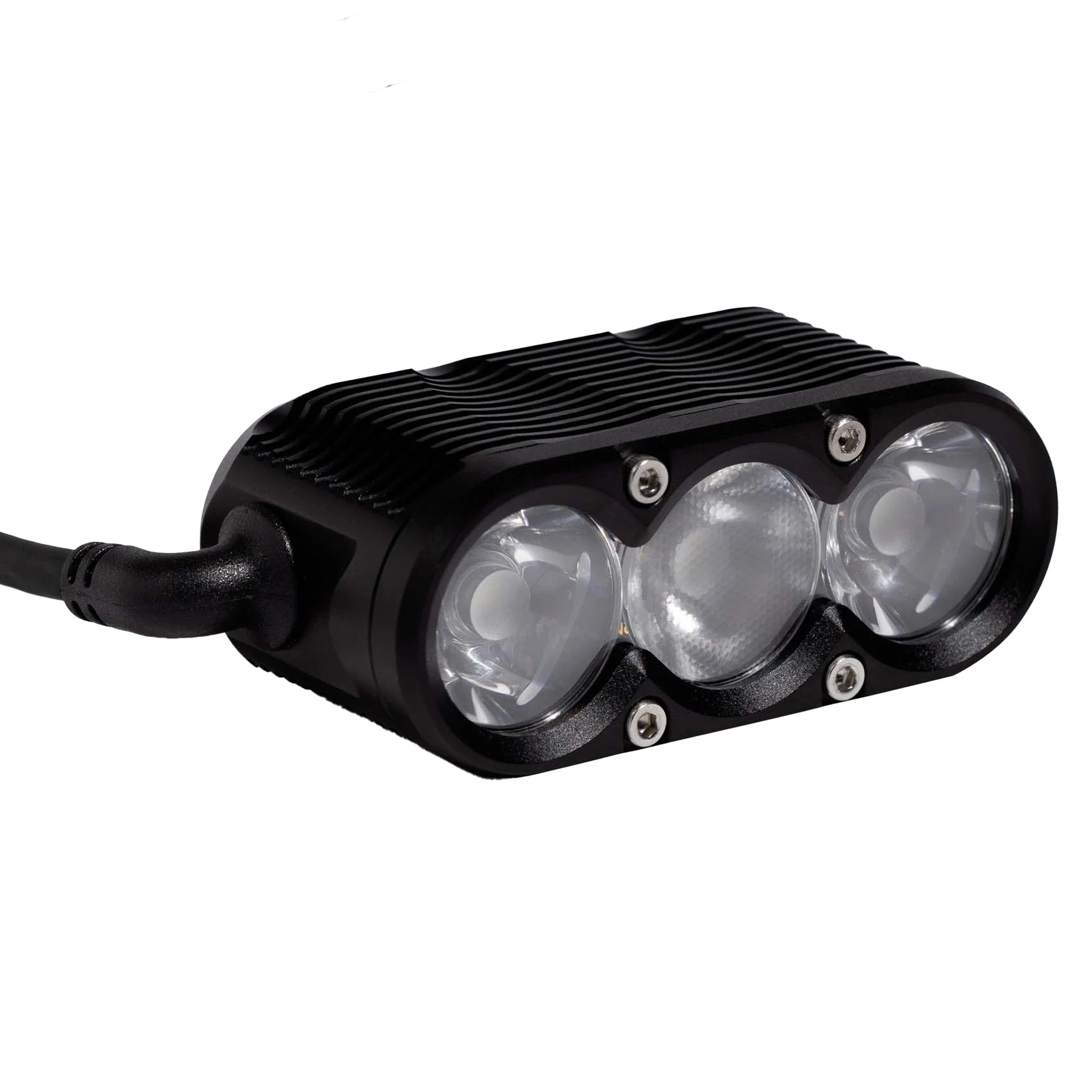 Gloworm XSV G2.1 Light System