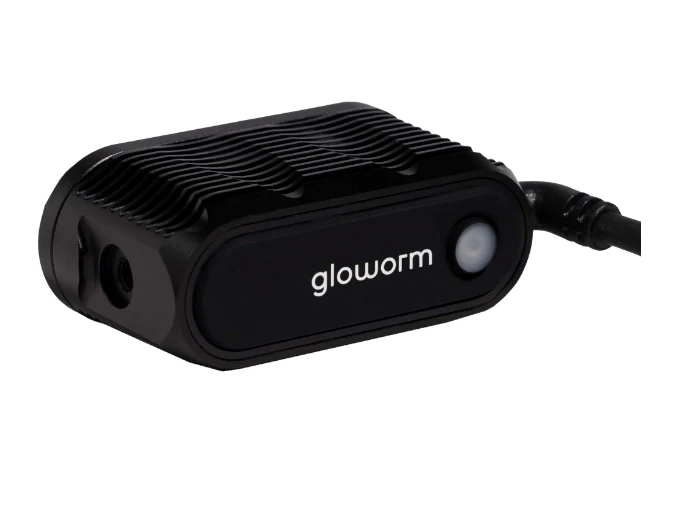 Gloworm XSV G2.1 Light System - Image 2
