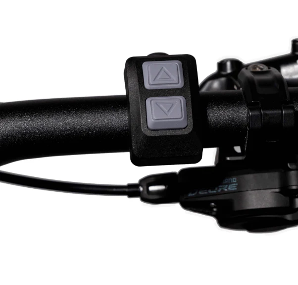 Gloworm XS G2.1 Light System - Image 3