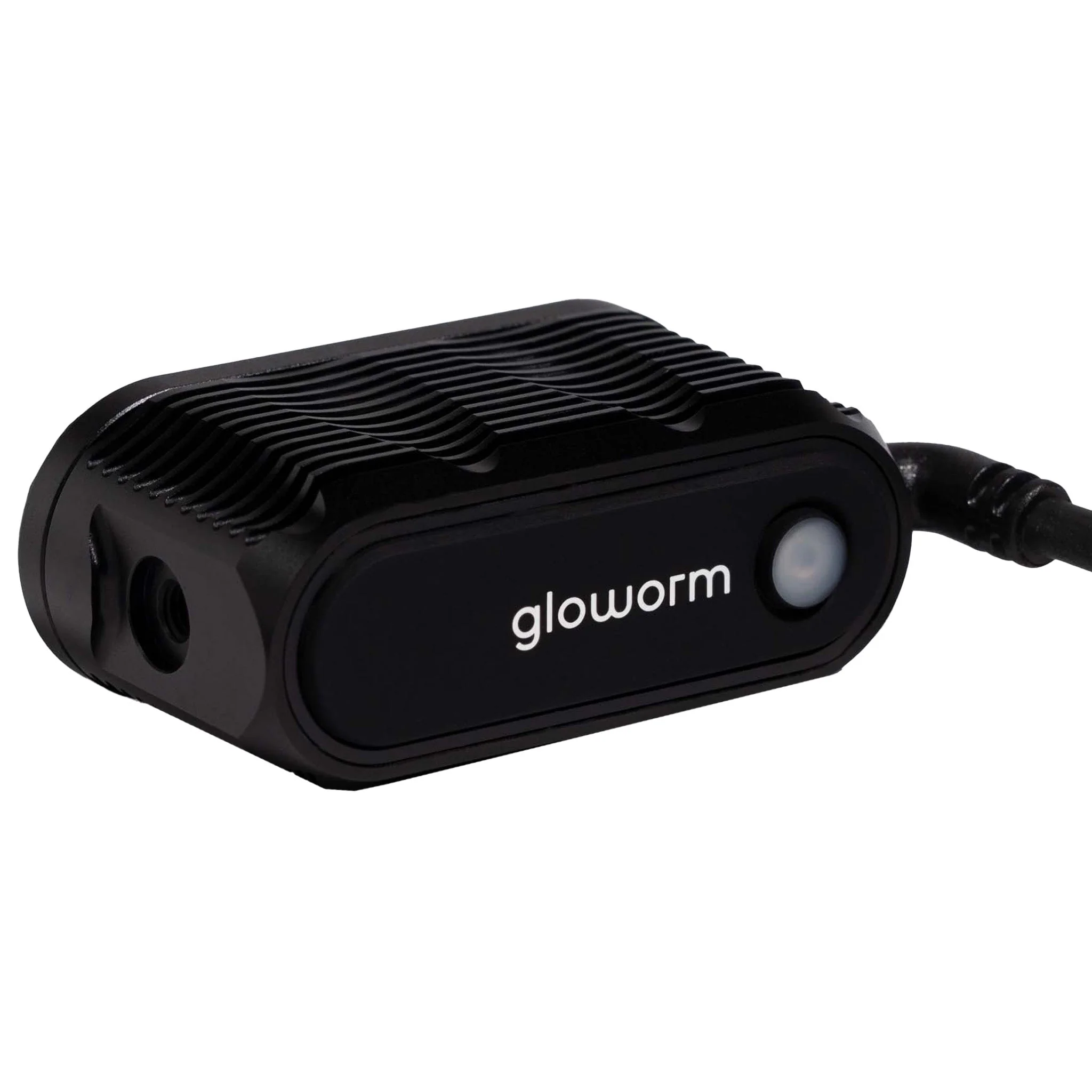 Gloworm XSV-PD EBike Headlight - Image 2