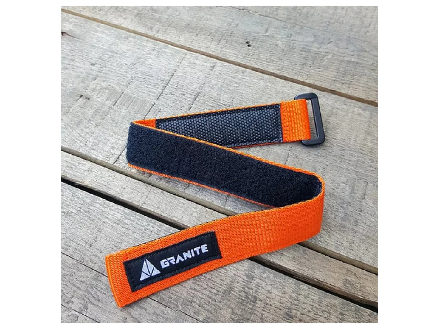 Granite-Design Rockband Carrier Strap - Image 5
