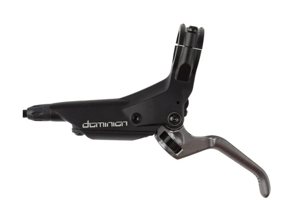 Hayes Dominion A4 Disc Brake - Front or Rear - Image 3