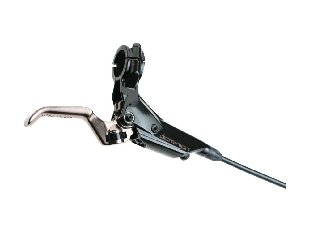 Hayes Dominion A4 Disc Brake - Front or Rear - Image 5