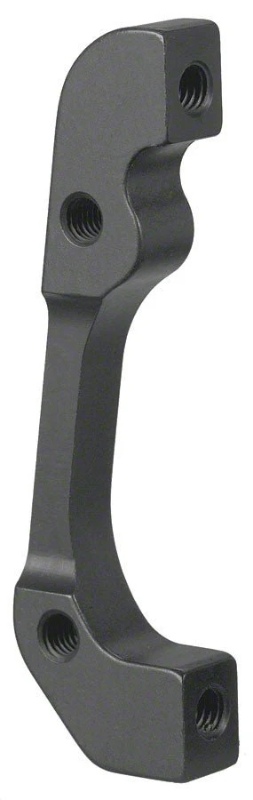 Hayes Brake Adapter - IS Rear to 160mm Rotor
