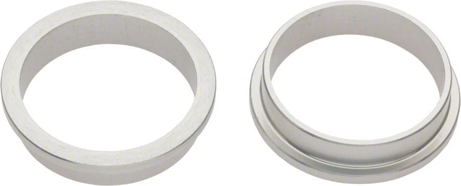 Hope Bottom Bracket Conversion Kit - SRAM/Truvativ GXP
