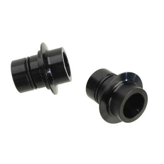 Hope Pro2/EVO Front Hub Conversion Kit 15mm T-A