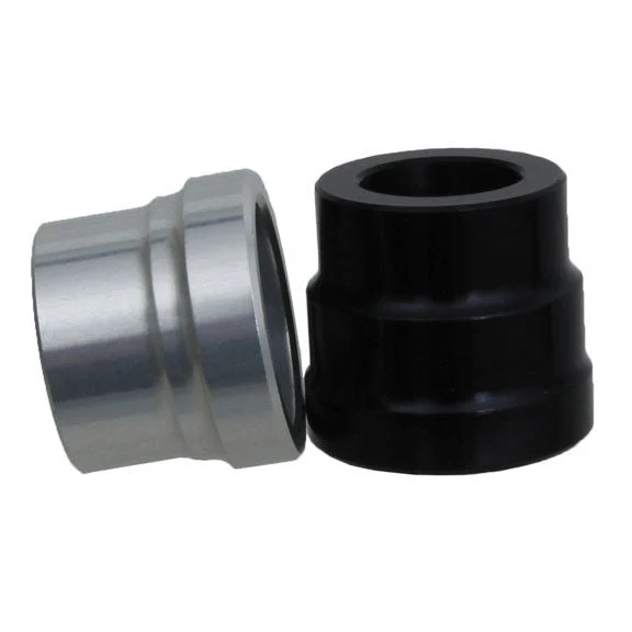 Hope Pro2 EVO/Pro4 R Hub Convert Kit 12x142mm T-A
