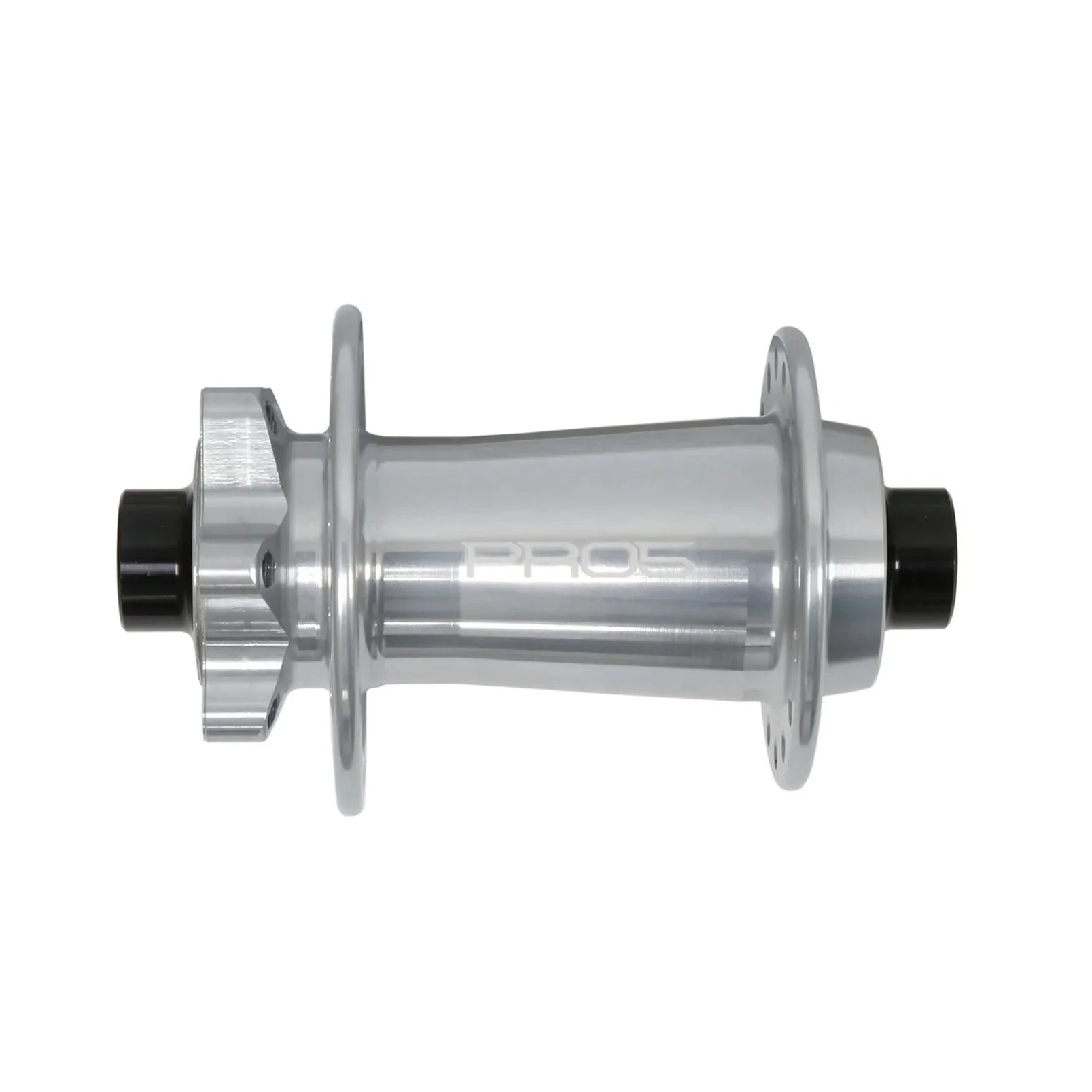 Hope Pro 5 Front Hub - 15x110 - 32h - Silver