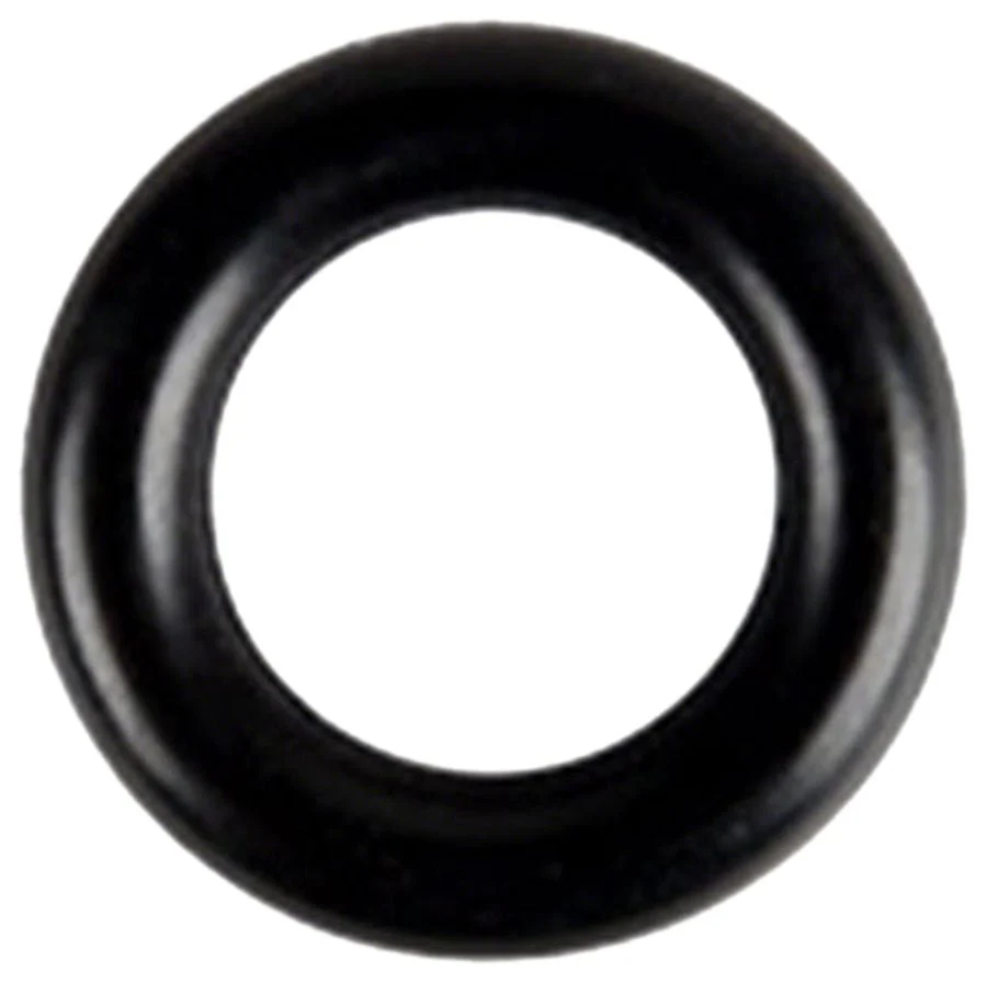 Hope Tech 4 Brake Lever Secondary Piston Seal