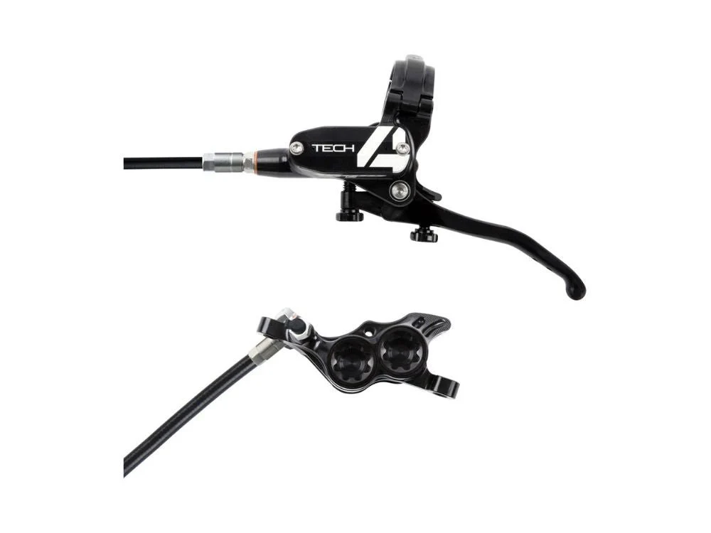 Hope Tech 4 E4 Brake