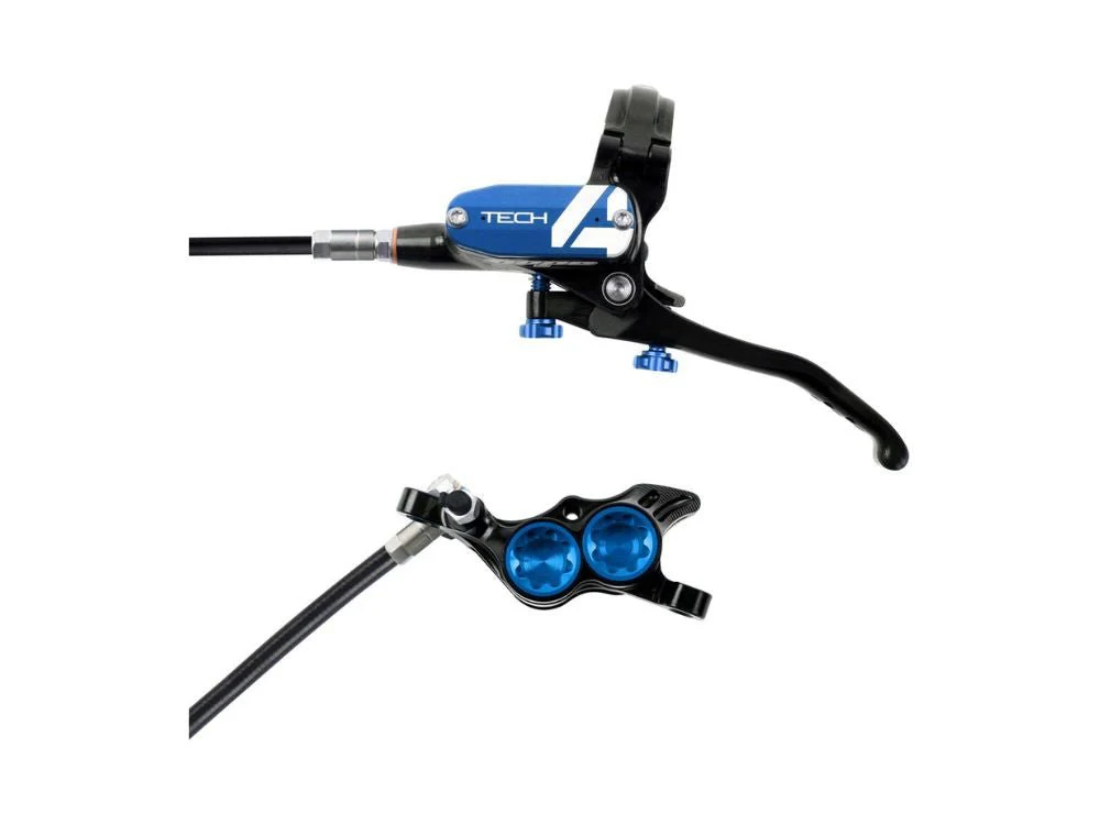 Hope Tech 4 E4 Brake - Image 2