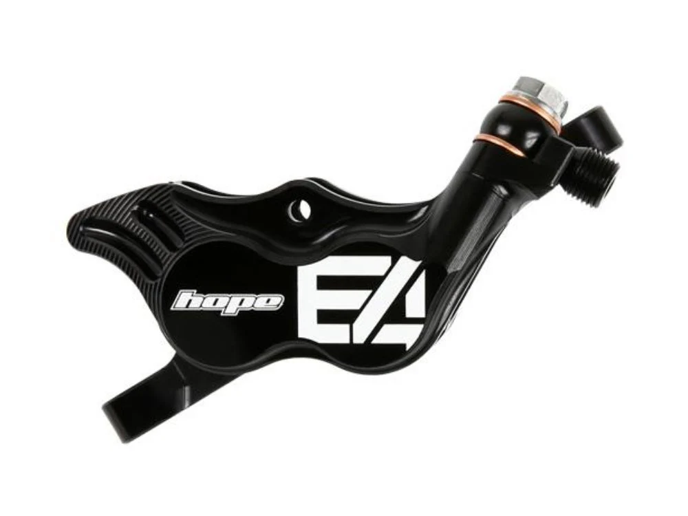 Hope Tech 4 E4 Brake - Image 7