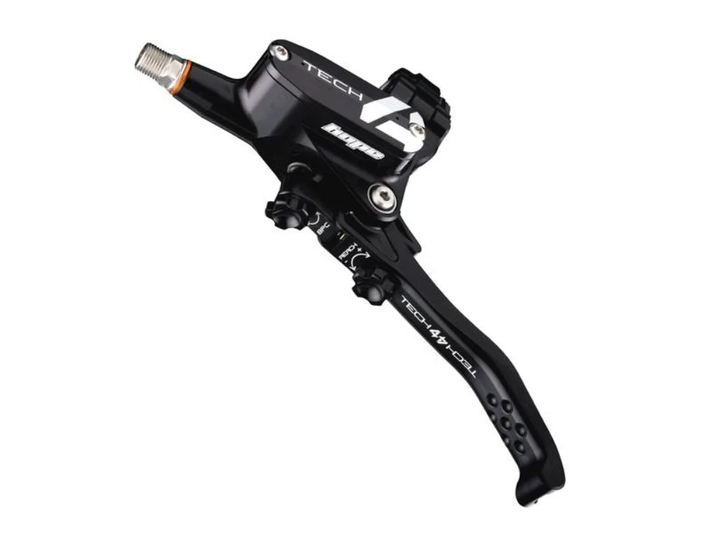 Hope Tech 4 E4 Brake - Image 8
