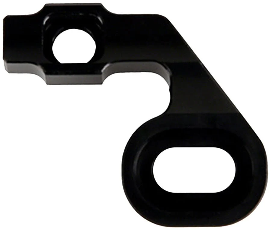 Hope Tech 4/Tech 4 EVO Shifter Adapter - Left - SRAM MatchMaker