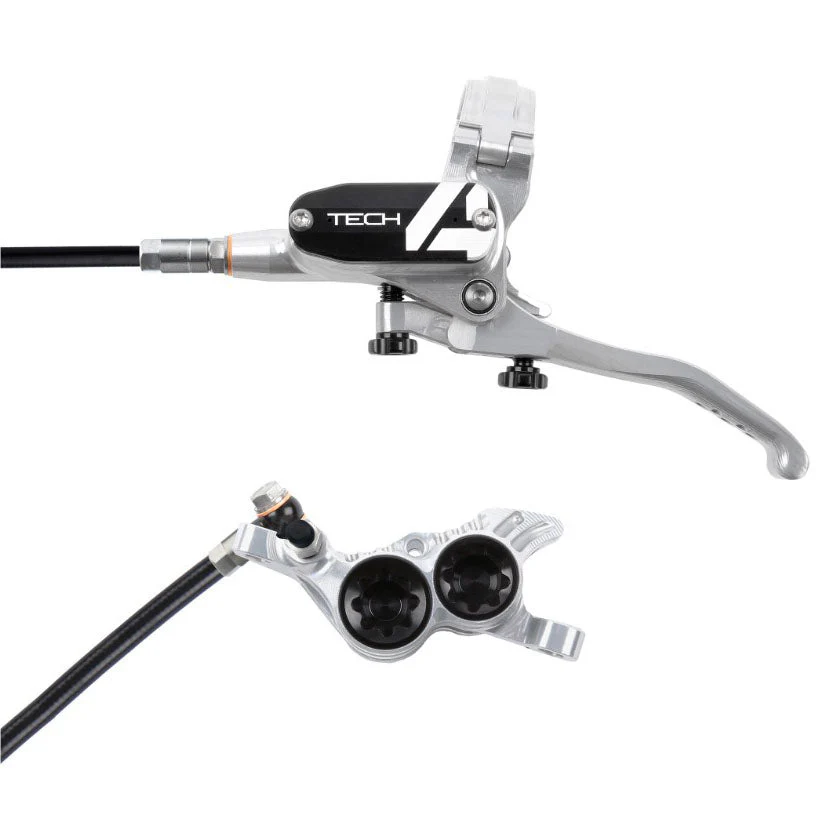 Hope Tech 4 V4 Brake - Image 11